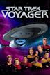 Star Trek: Raumschiff Voyager