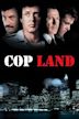 Cop Land