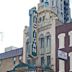 Michigan Theatre (Jackson, Michigan)