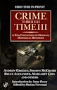Crime Through Time III (Crime Through Time, #3)