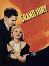 Grand Jury (film)