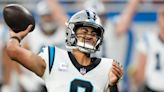 Carolina Panthers still consider Bryce Young ‘a winner’