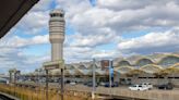 Congress to add flights at Washington National, require new air refund rule in FAA deal • New Jersey Monitor
