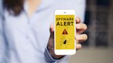 Fake Signal and Telegram apps sneak malware into thousands of Android phones — delete these right now