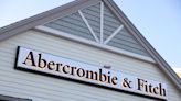 Abercrombie & Fitch CEO: A leadership master class on saving a retail icon