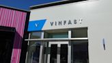 US DFC considers $500 million loan to Vietnamese EV maker VinFast