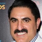 Reza Farahan