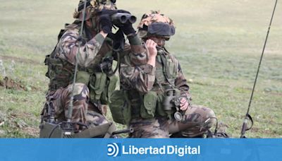 La nueva Armada: los Programas Especiales de Armamento que cimentarán su futuro