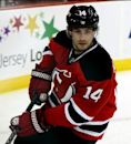 Adam Henrique