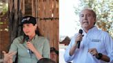 Sinaloa: Candidatos de Morena al Senado no participarán en segundo debate | El Universal