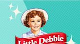 Little Debbie Has a New Item Coming Soon