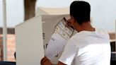 Así serán las boletas electorales para la elección presidencial en México