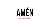 ‘Better Call Saul’ Producer Mark Johnson Partners With ViX+ and Exile Content for Spanish-Language Series ‘Amen’ (EXCLUSIVE)