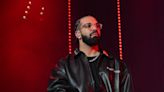 Security Guard Injured in Shooting Outside Drake’s Home in Toronto