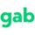 Gab (social network)