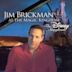 Jim Brickman at the Magic Kingdom: The Disney Songbook [DVD]