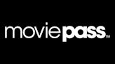 MoviePass's CEO Wants to Give You One More Free Movie Ticket