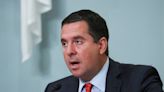 Devin Nunes begs Google to approve Trump’s social media platform for Android devices