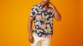 The 14 Best Hawaiian Shirts That You Can Wear All Summer, Tested by Fashion Editors