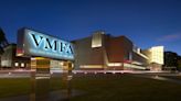 VMFA given $350,000 grant which will go towards expansion