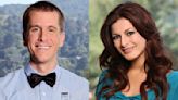 Ragan Fox Epically Reads Rachel Reilly in Hilarious 'Big Brother' Clip