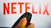 Watch it while you can: Here’s what is leaving Netflix in March 2024