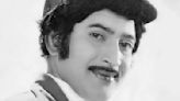 Krishna, Telugu Film Star of the 1980s, Dies at 79