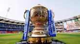 How Many Retentions Will BCCI Allow In IPL 2025 Auction? Details Inside