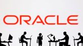 Oracle to invest over $1 billion on AI, cloud computing in Spain