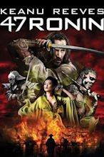 47 Ronin (2013 film)