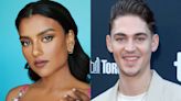 ‘Bridgerton’ Actress Simone Ashley, Hero Fiennes Tiffin to Star in Prime Video Rom-Com ‘Picture This’