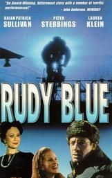 Rudy Blue