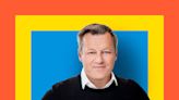 The secrets of success with Jesper Brodin, CEO of IKEA, the leader who puts purpose and planet at the center of everything he does