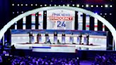 How to watch the second Republican debate tonight