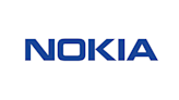 Nokia Margins Suffer In Q1 Due To Mixed Segmental Performance; Boosts Dividend