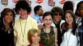 These ‘Zoey 101’ Characters Look Very Different 15 Years Later