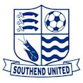 Southend United