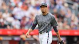 Mets place Edwin Diaz on injured list amid putrid stretch with 4 blown saves in May