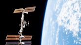 NASA Will Pay SpaceX Up to $843 Million to Destroy the International Space Station