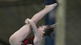Canada gets another spot in women's 10m diving event at Paris Olympics