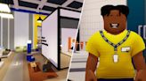 Hooray, Roblox's virtual IKEA opens today, and the jobs it offered spawned "over 178,000" applications