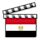 Cinema of Egypt