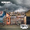 Smile (Skindred album)
