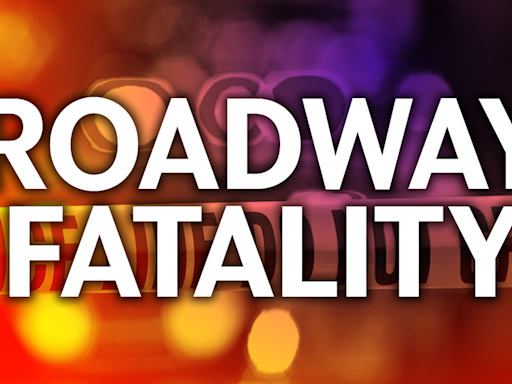 3 dead, 3 injured in wrong-way car crash on Highway 46 in SLO County