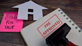 How a mortgage pre-approval can help you