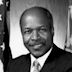 Louis W. Sullivan