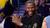 Floyd Mayweather advised to come out of retirement for lucrative YouTuber fight