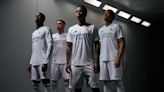 Official: Real Madrid release home kit for 2024/25 season