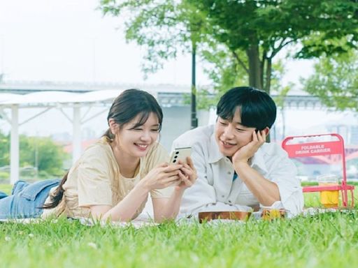 Love Next Door Ep 13-14 Review: Jung Hae In, Jung So Min fail to save badly-written plot