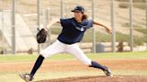 Wednesday's Top Prep Performers: Another shutout for Camarillo baseball team